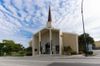 214 E Hallandale Beach Blvd photo